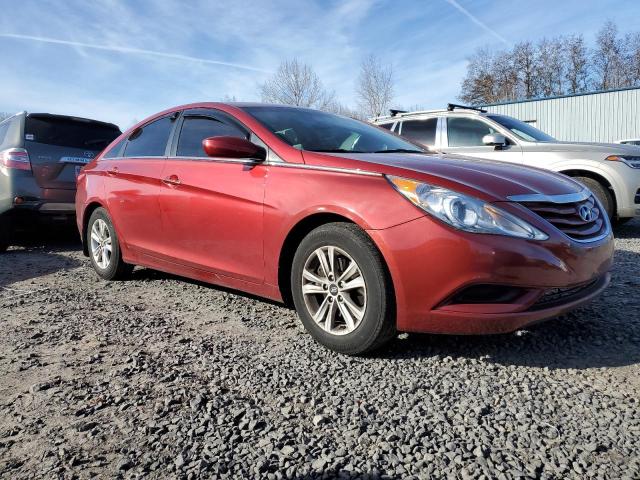 Vin: 5npeb4ac5dh690370, lot: 44579645, hyundai sonata gls 20134