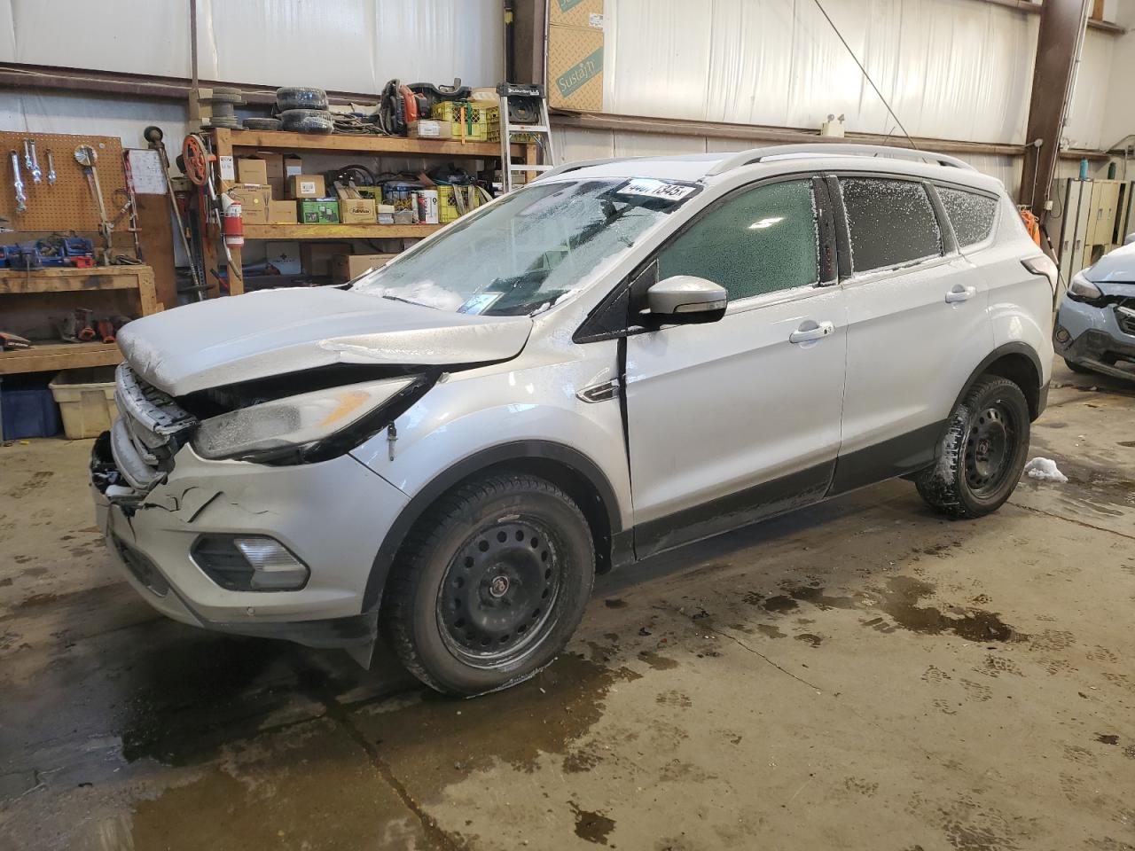1FMCU9J97HUD21522 FORD ESCAPE TIT 2017