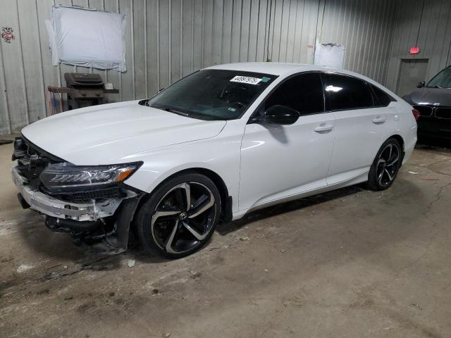 Vin: 1hgcv1f39na061288, lot: 44997975, honda accord sport 2022 img_1