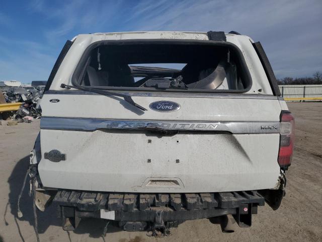 2020 FORD EXPEDITION - 1FMJK1PT2LEA91666