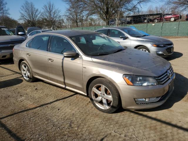 Vin: 1vwat7a36fc111928, lot: 46325855, volkswagen passat s 20154