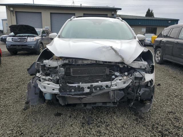 2017 FORD ESCAPE TIT - 1FMCU9J92HUC02485