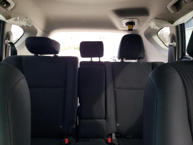 2018 TOYOTA RAV4 LE - 2T3BFREV2JW717853