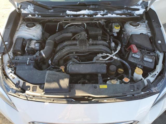2017 SUBARU IMPREZA PR - 4S3GTAD68H3732039