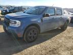 2024 FORD MAVERICK X - 3FTTW8J98RRA86243