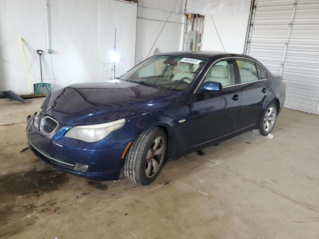 BMW 528 I