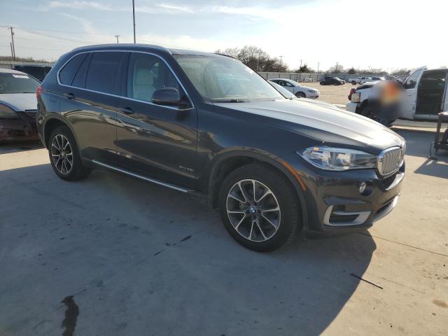 Vin: 5uxkr0c56e0h18683, lot: 46610025, bmw x5 xdrive35i 20144
