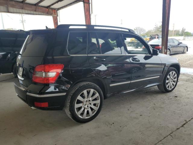 Vin: wdcgg5gbxcf875421, lot: 45845115, mercedes-benz glk-class 350 20123