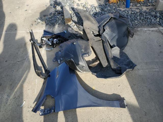 2019 HONDA ODYSSEY EX - 5FNRL6H78KB077870