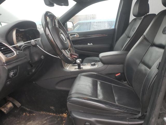 2015 JEEP GRAND CHER - 1C4RJFCG1FC741720