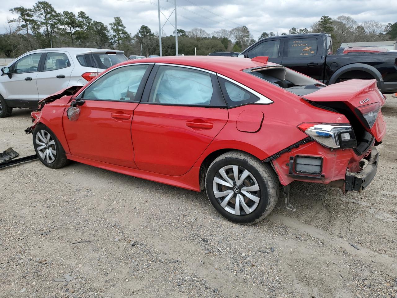 Global Auto Auctions