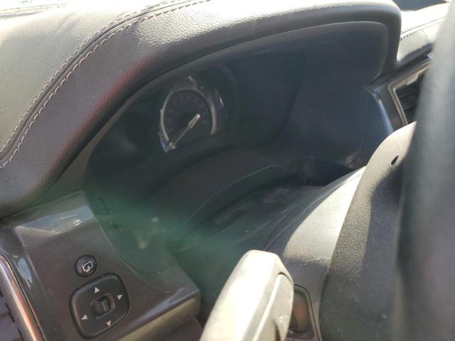 2020 FORD RANGER 1FTER4FH2LLA06109