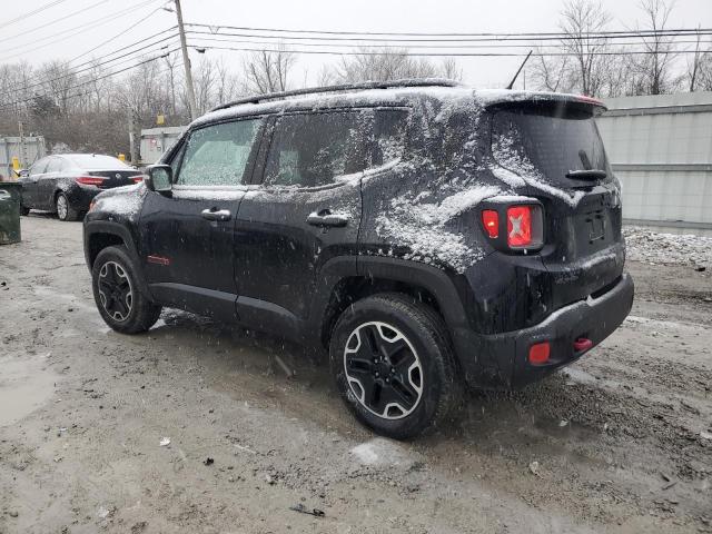 2017 JEEP RENEGADE T ZACCJBCB3HPG60722