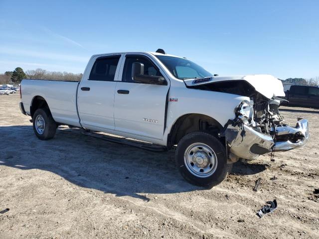 Vin: 3c6ur5hj8kg587569, lot: 45483665, ram 2500 tradesman 20194