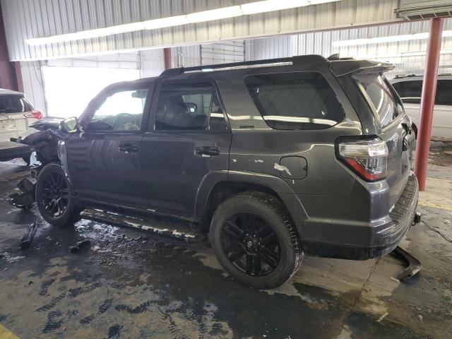Vin: jtebu5jr8l5794398, lot: 48107705, toyota 4runner sr5/sr5 premium 20202