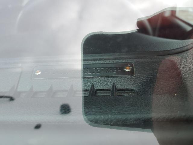 2016 JEEP WRANGLER U - 1C4BJWEG8GL327883