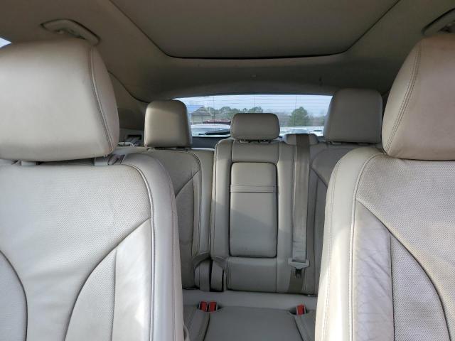 2018 LINCOLN MKC RESERV 5LMCJ3C96JUL18679