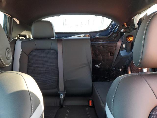 2024 BUICK ENVISTA PR - KL47LAE26RB200530
