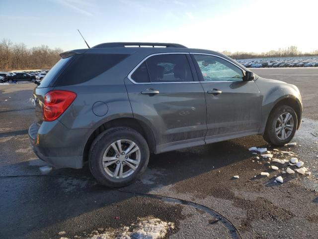 Vin: 2gnalpek1d6112373, lot: 44444335, chevrolet equinox lt 20133