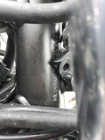 2024 KAWASAKI EX650 P #3305418443