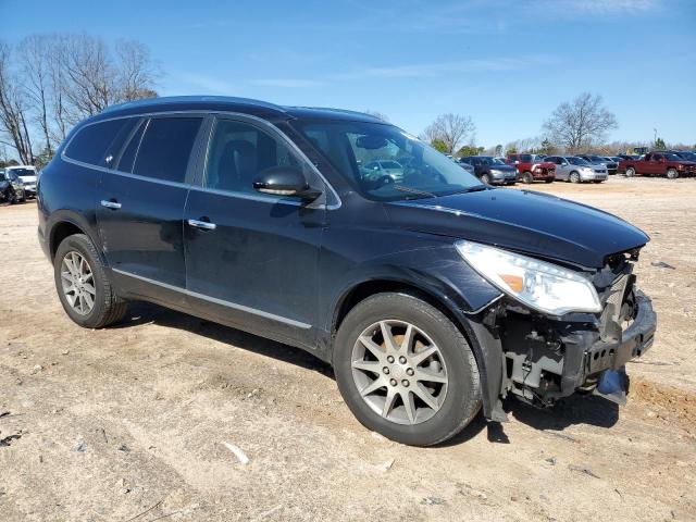 Vin: 5gakvbkd3hj166168, lot: 45585165, buick enclave 20174