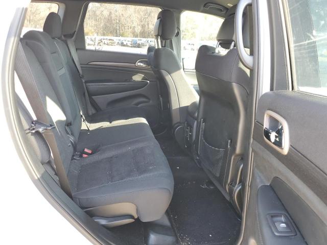 2017 JEEP GRAND CHER 1C4RJEAG6HC773661