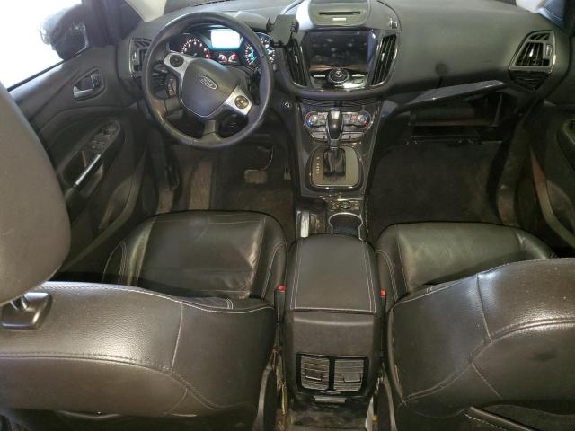 2015 FORD ESCAPE TIT - 1FMCU0J9XFUA58239