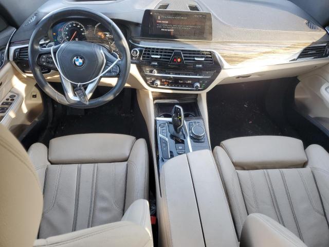2018 BMW 640 XIGT WBAJV6C56JBK06832