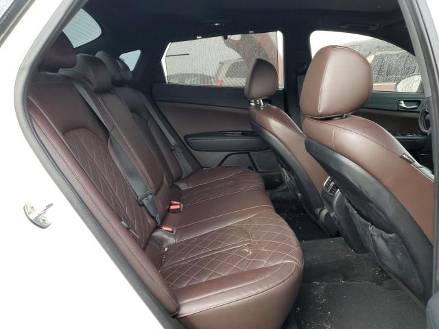 2018 KIA OPTIMA SXL - 5XXGV4L23JG216607
