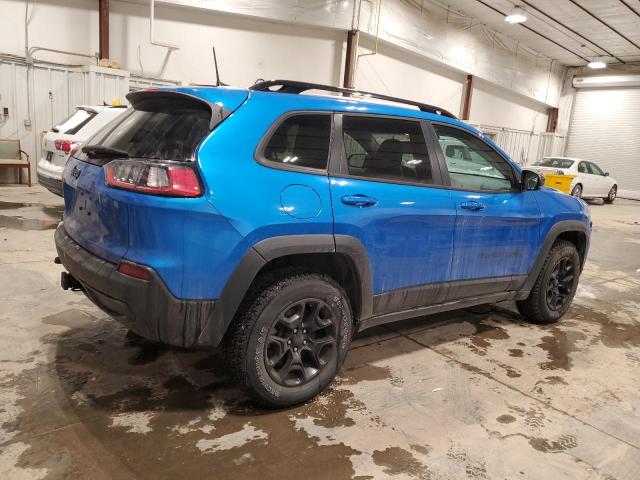 Vin: 1c4pjmcx1nd526262, lot: 45555075, jeep grand cher latitude 20223