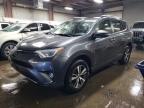 2017 TOYOTA RAV4 XLE - JTMRFREV4HD200916