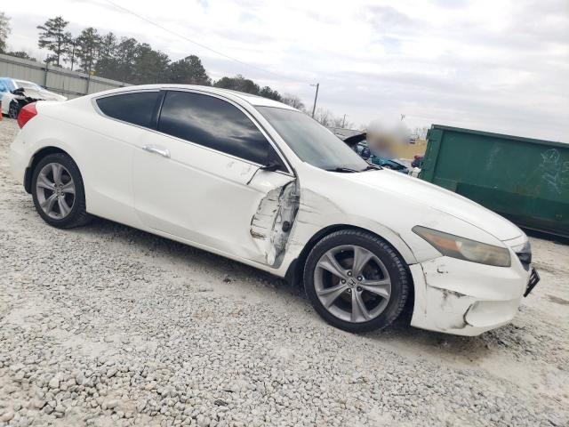 Vin: 1hgcs2b84ba006601, lot: 47122555, honda accord exl 20114