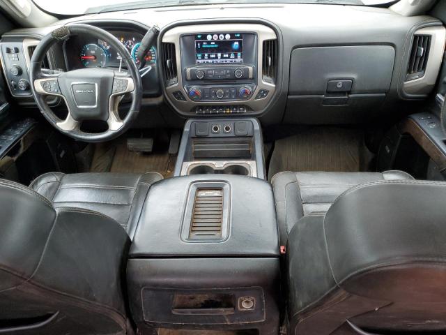2017 GMC 1500 LONG 1GT12UEY5HF144723