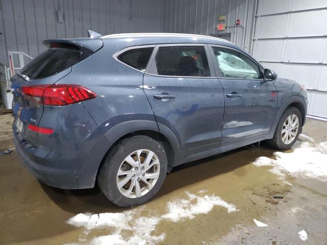 Vin: km8j3ca45lu195374, lot: 61525815, hyundai tucson limited 20203