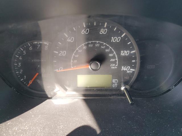 2020 MITSUBISHI MIRAGE ES - ML32A3HJ4LH010981