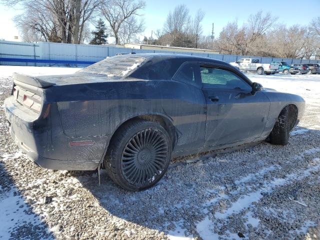 Vin: 2c3cdzag8jh229688, lot: 46122425, dodge challenger sxt 20183