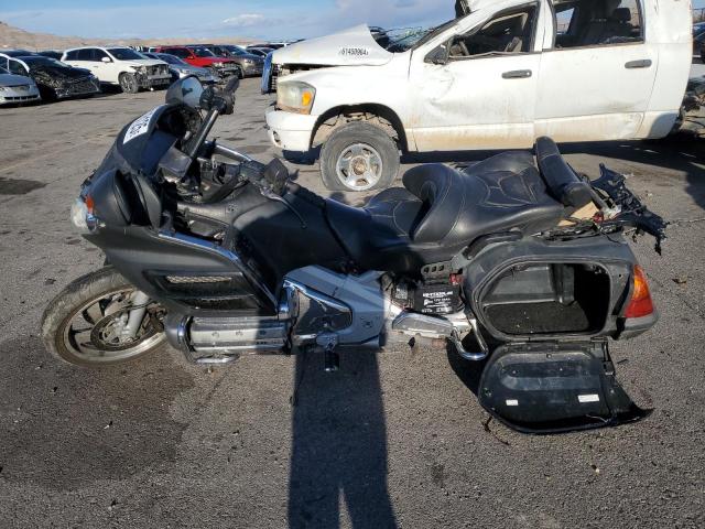 2003 HONDA GL1800 A 1HFSC47403A200364