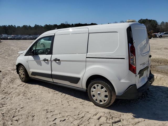 Vin: nm0ls7f29k1395461, lot: 46582055, ford transit xlt 20192