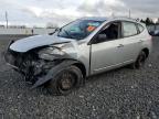 2015 NISSAN ROGUE SELE - JN8AS5MT8FW664931