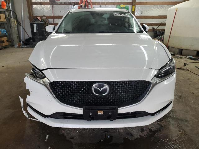 2018 MAZDA 6 GRAND TO - JM1GL1TY7J1301325