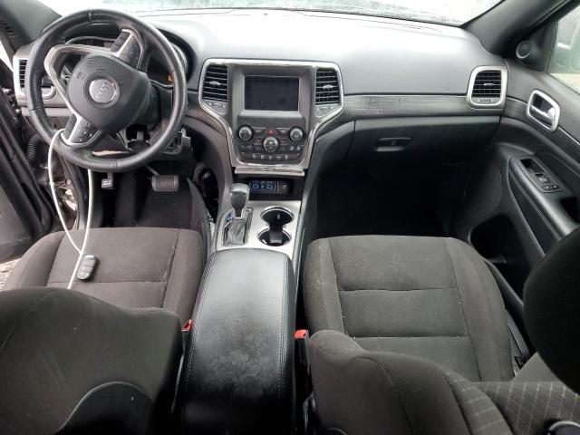 2020 JEEP GRAND CHER - 1C4RJFAG1LC332535