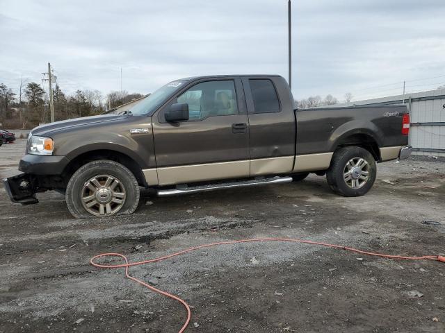 FORD F150