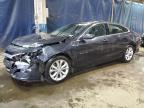 2023 CHEVROLET MALIBU LT - 1G1ZD5ST5PF141369