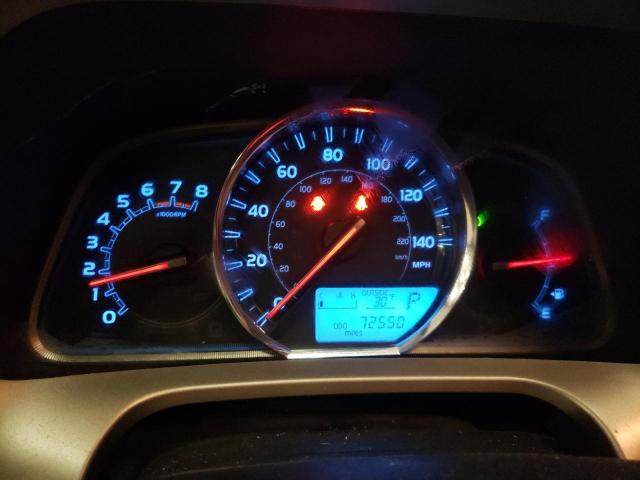 2015 TOYOTA RAV4 LIMIT - 2T3YFREV1FW163903