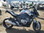 2019 BMW S 1000 XR - WB10D1300KZ463953