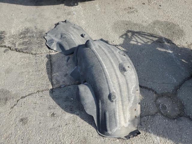 2024 HONDA PILOT TRAI 5FNYG1H63RB040262