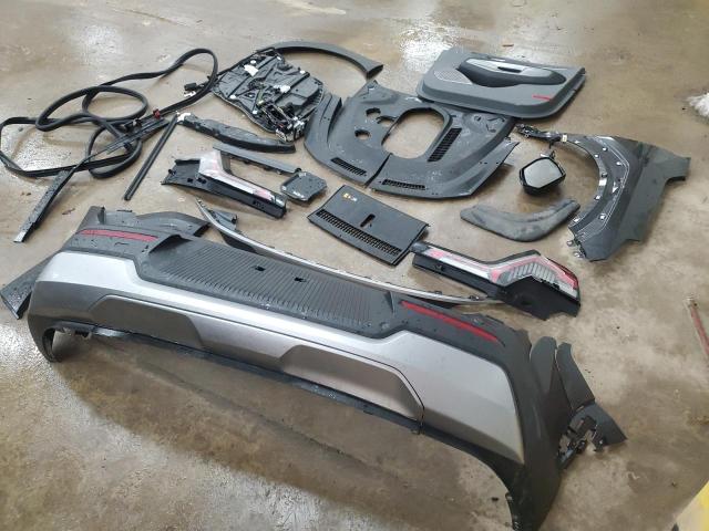 2024 KIA EV9 WIND KNDAFFS5XR6022676