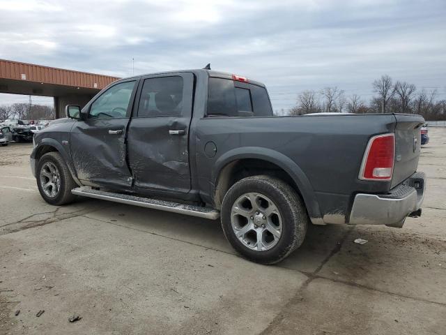 Vin: 1c6rr7nt2hs587706, lot: 43921495, ram 1500 laramie 20172