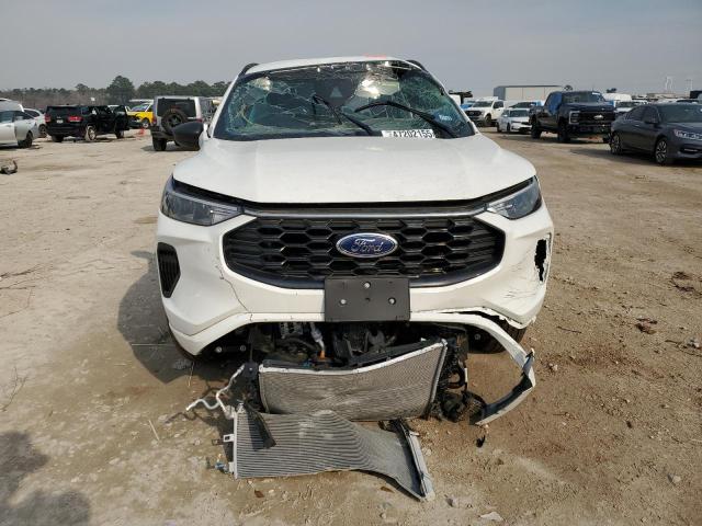 2023 FORD ESCAPE ST - 1FMCU0MN3PUB33888
