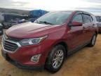 2019 CHEVROLET EQUINOX LT - 2GNAXUEV4K6277182